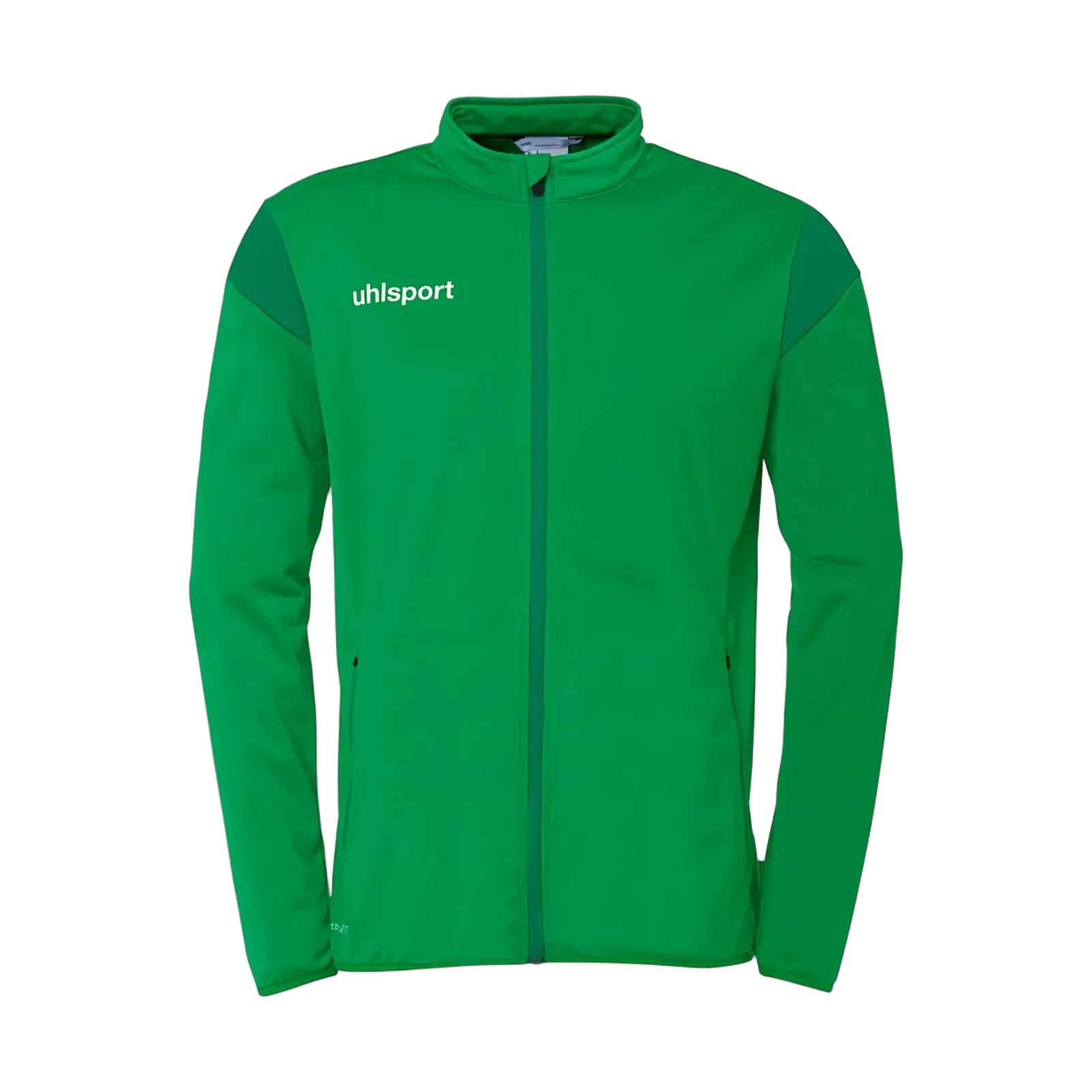 Veste Classic Squad 27