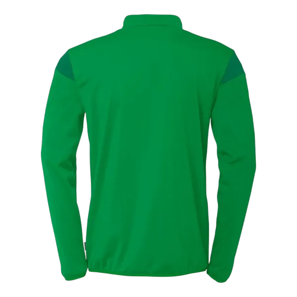 Veste Classic Squad 27