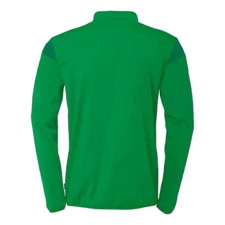 Veste Classic Squad 27