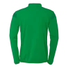 Veste Classic Squad 27
