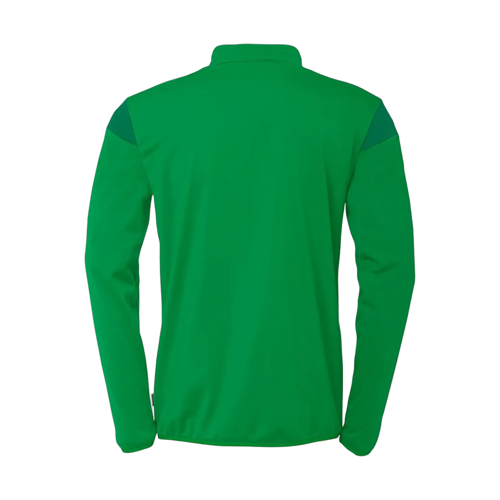Veste Classic Squad 27