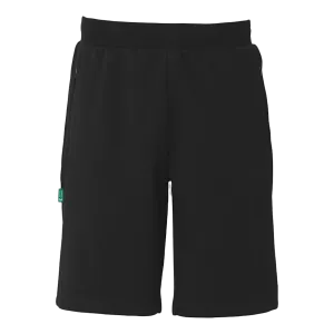 Short ID