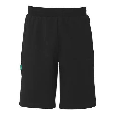 Short ID