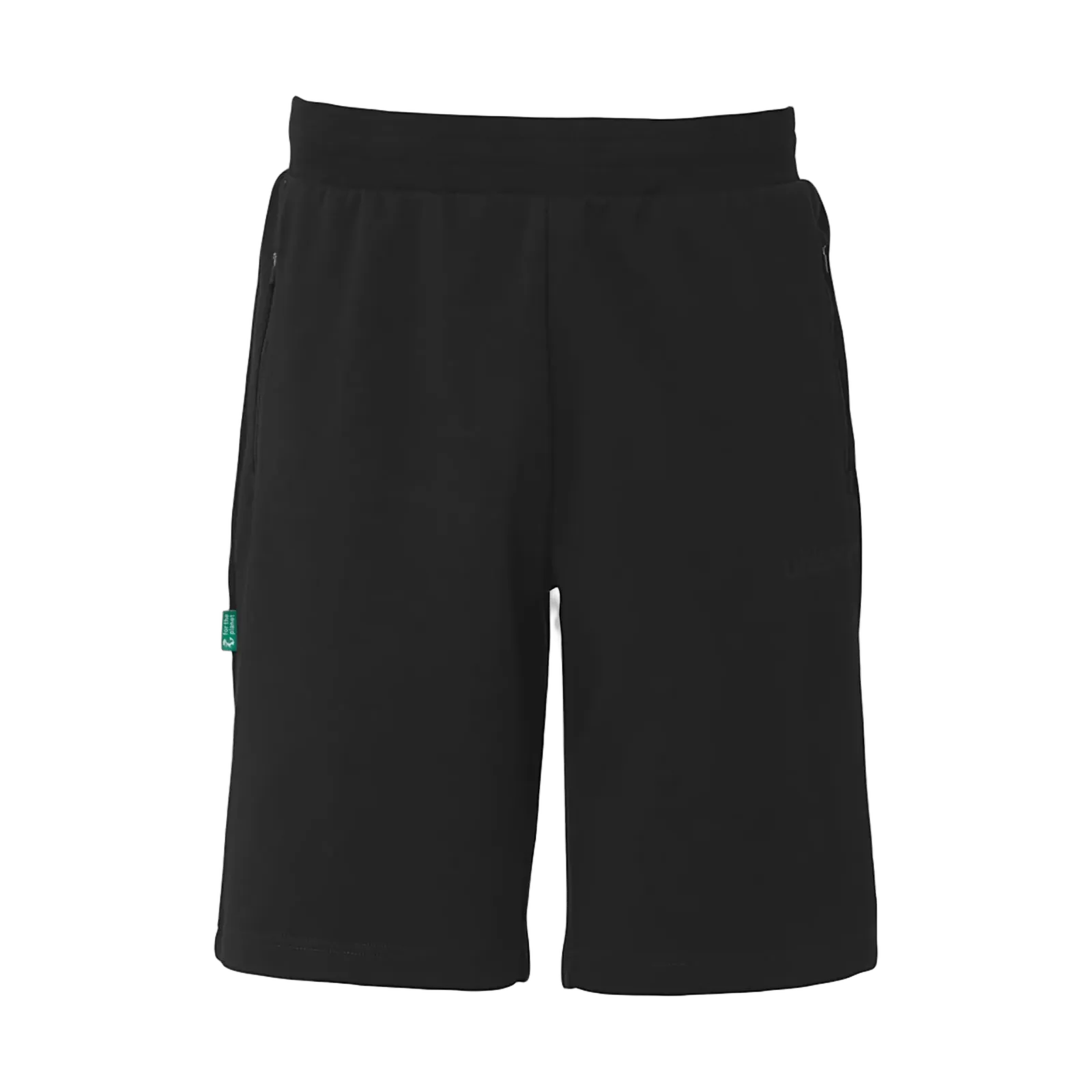 Short ID