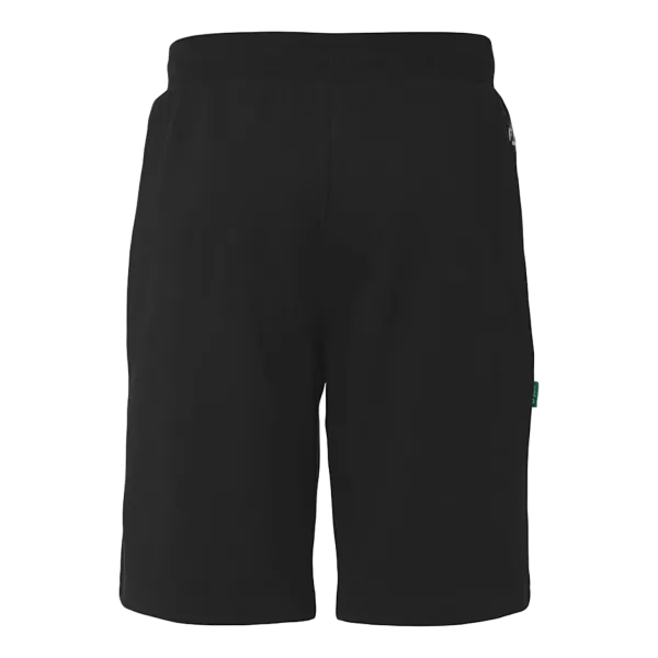 Short ID