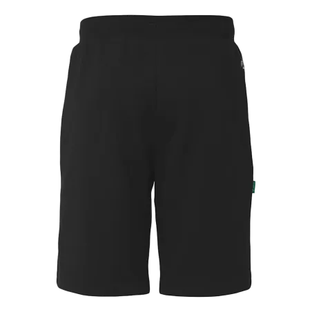 Short ID
