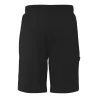Short ID