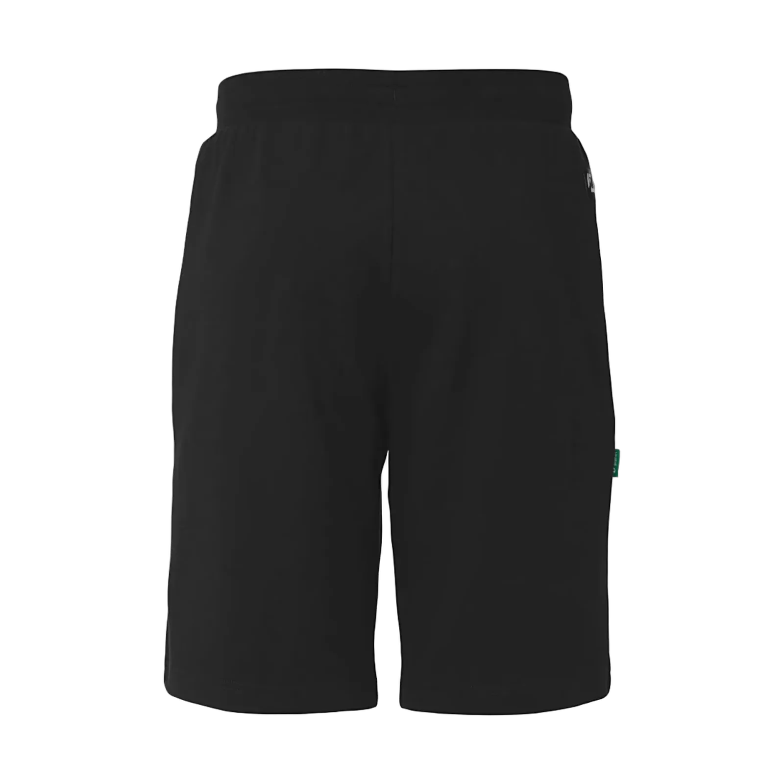 Short ID