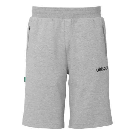 Short ID