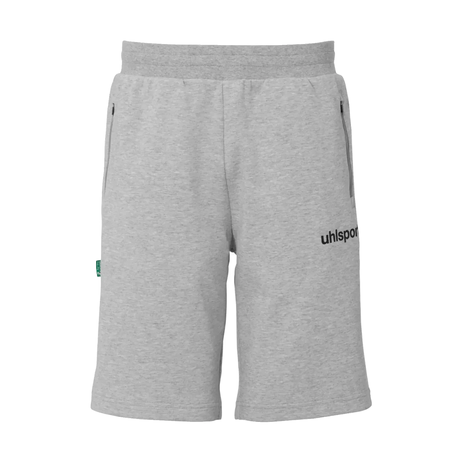Short ID