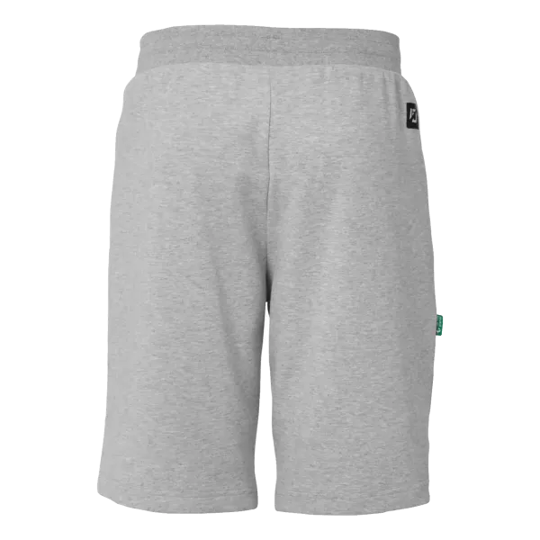 Short ID