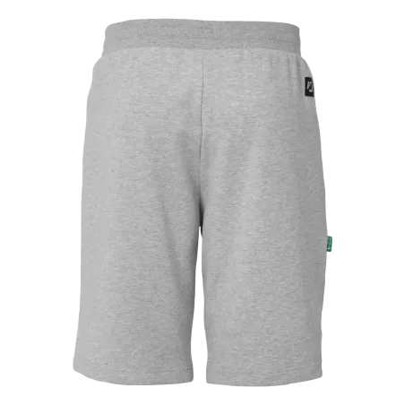 Short ID