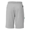 Short ID
