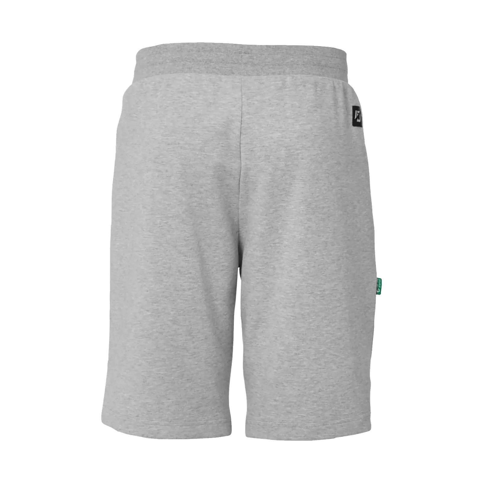 Short ID
