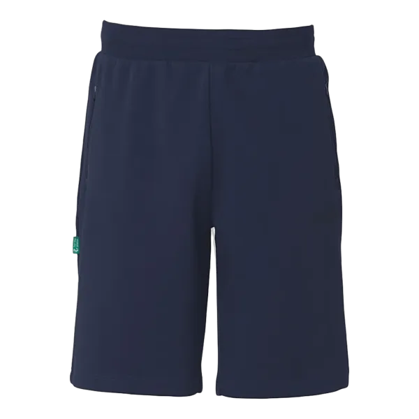 Short ID