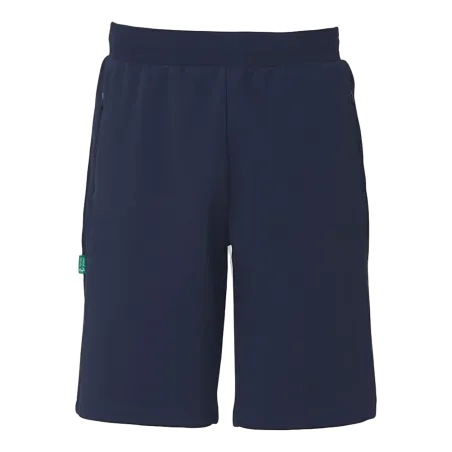 Short ID