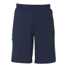 Short ID