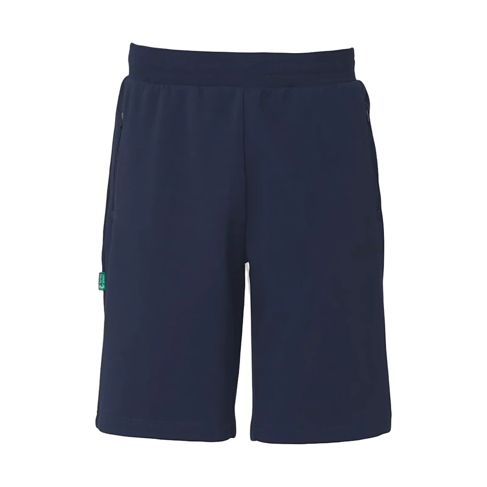 Short ID