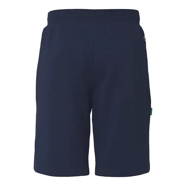 Short ID