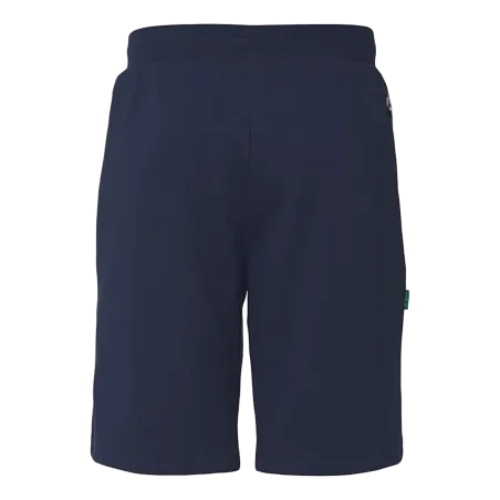 Short ID
