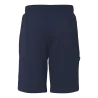 Short ID