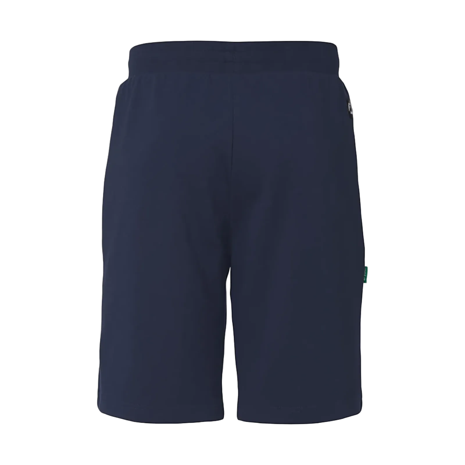Short ID