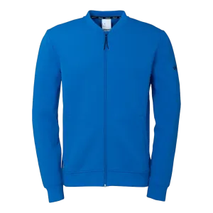 Veste College