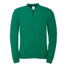 Vert lagon