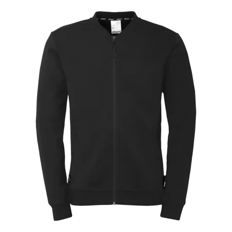 Veste College