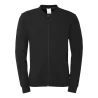 Veste College