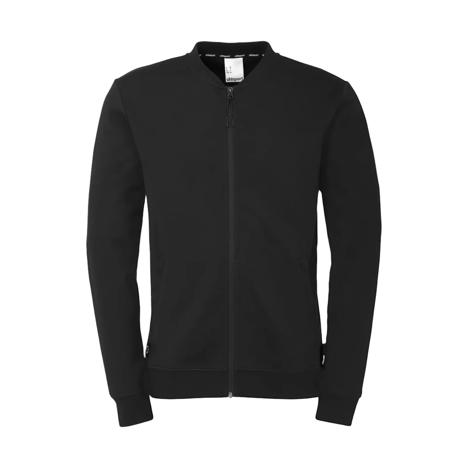 Veste College