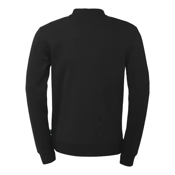 Veste College