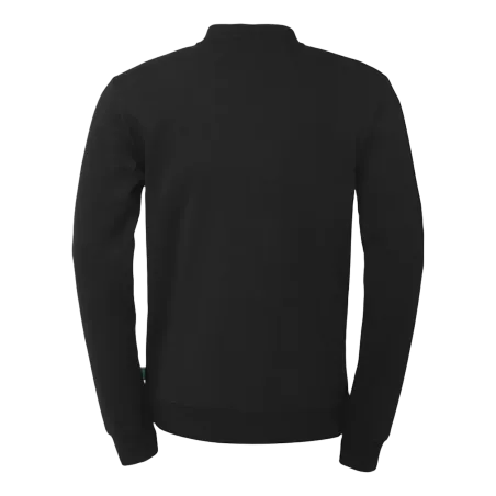 Veste College