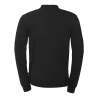 Veste College