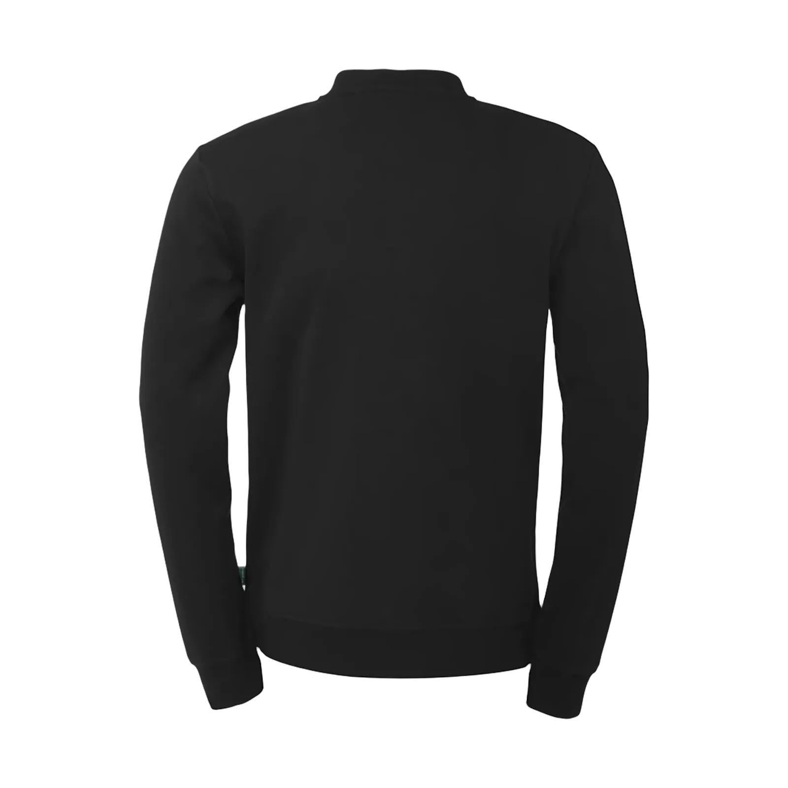 Veste College
