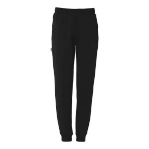 Pantalon ID