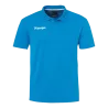 Cyan