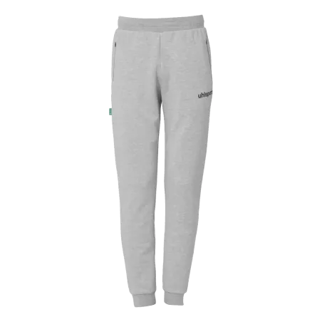 Pantalon ID