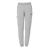 Pantalon ID