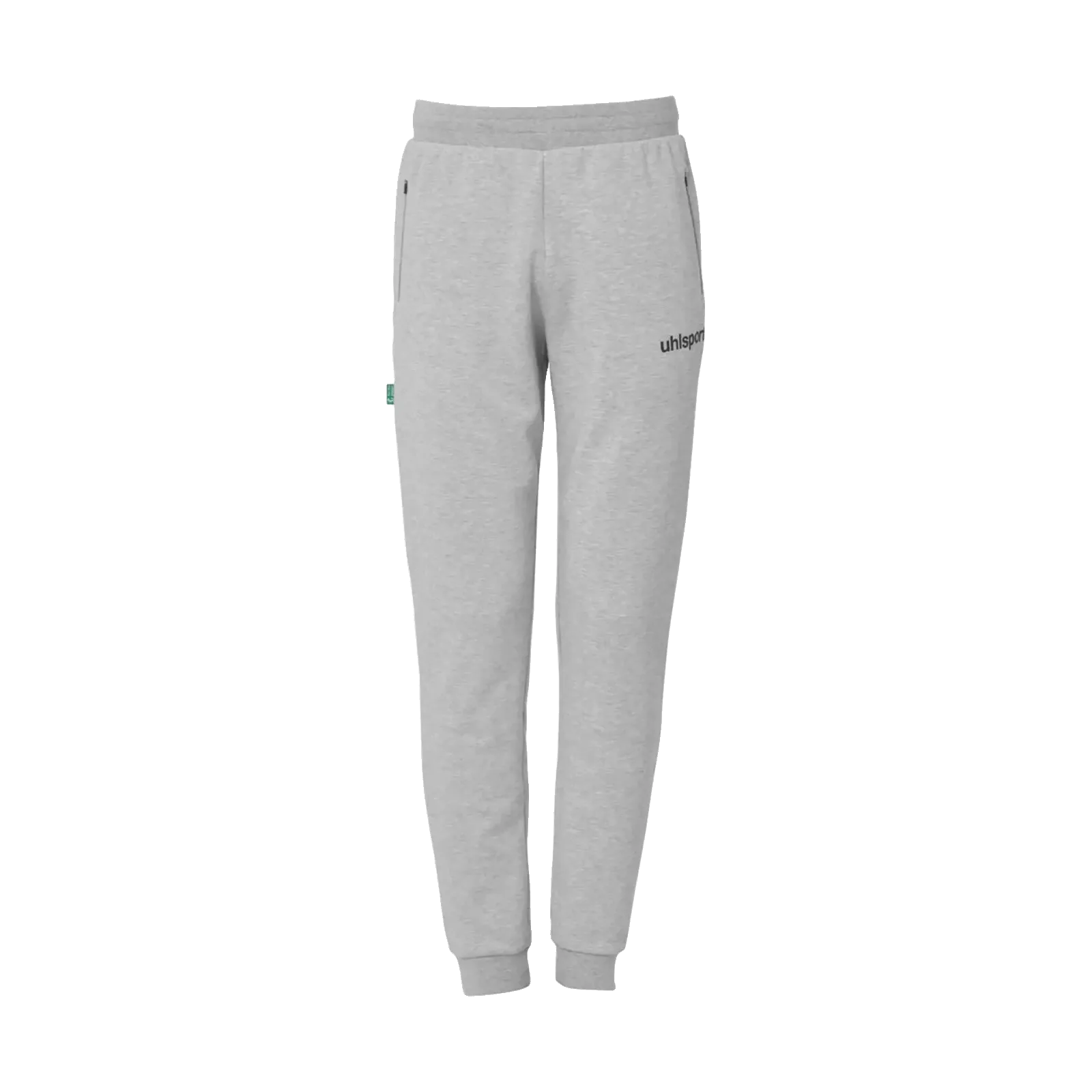 Pantalon ID