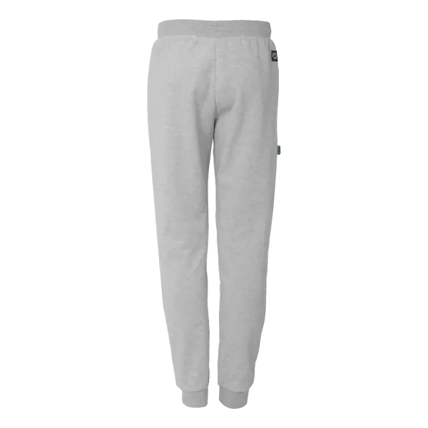 Pantalon ID