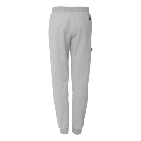 Pantalon ID