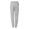 Pantalon ID