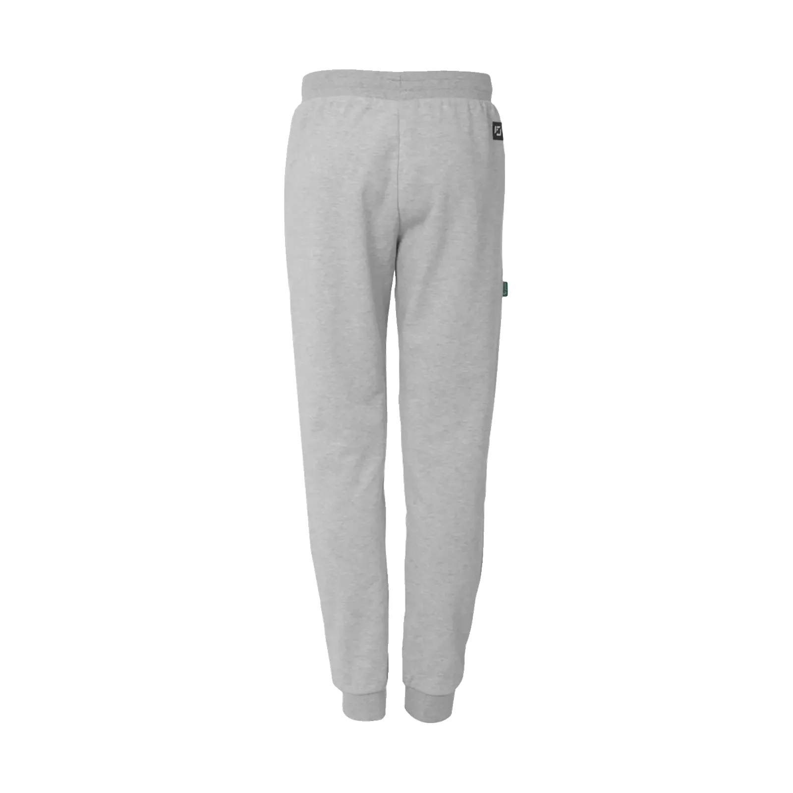 Pantalon ID