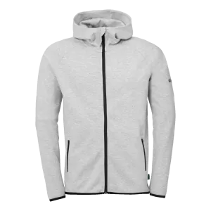 Veste à capuche ID