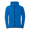 Azur