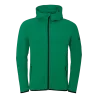 Veste à capuche ID