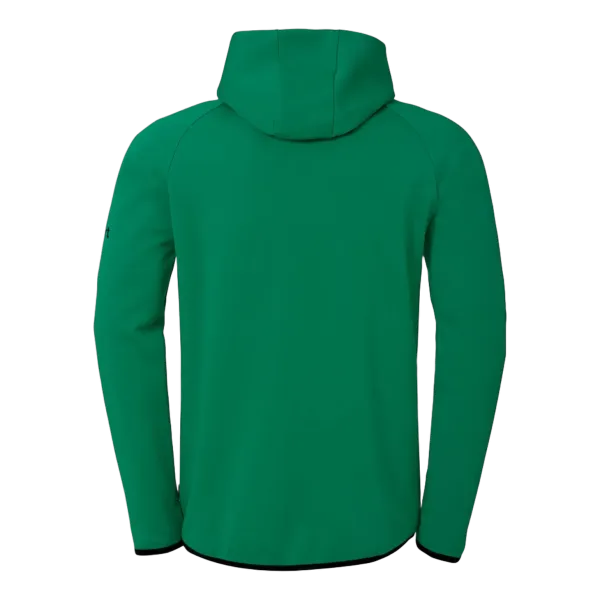 Veste à capuche ID