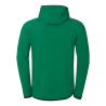 Veste à capuche ID