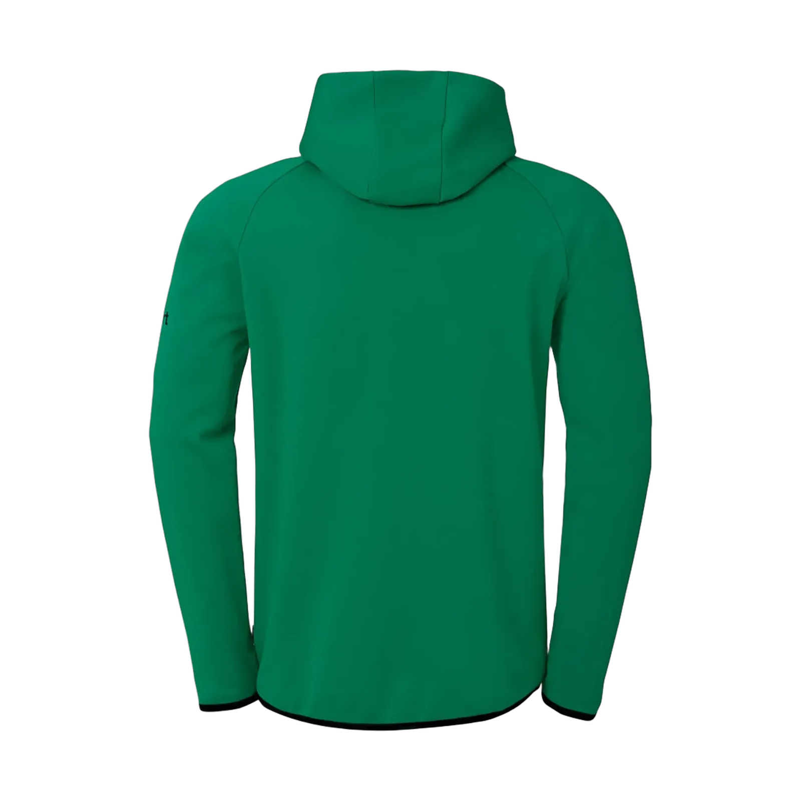 Veste à capuche ID